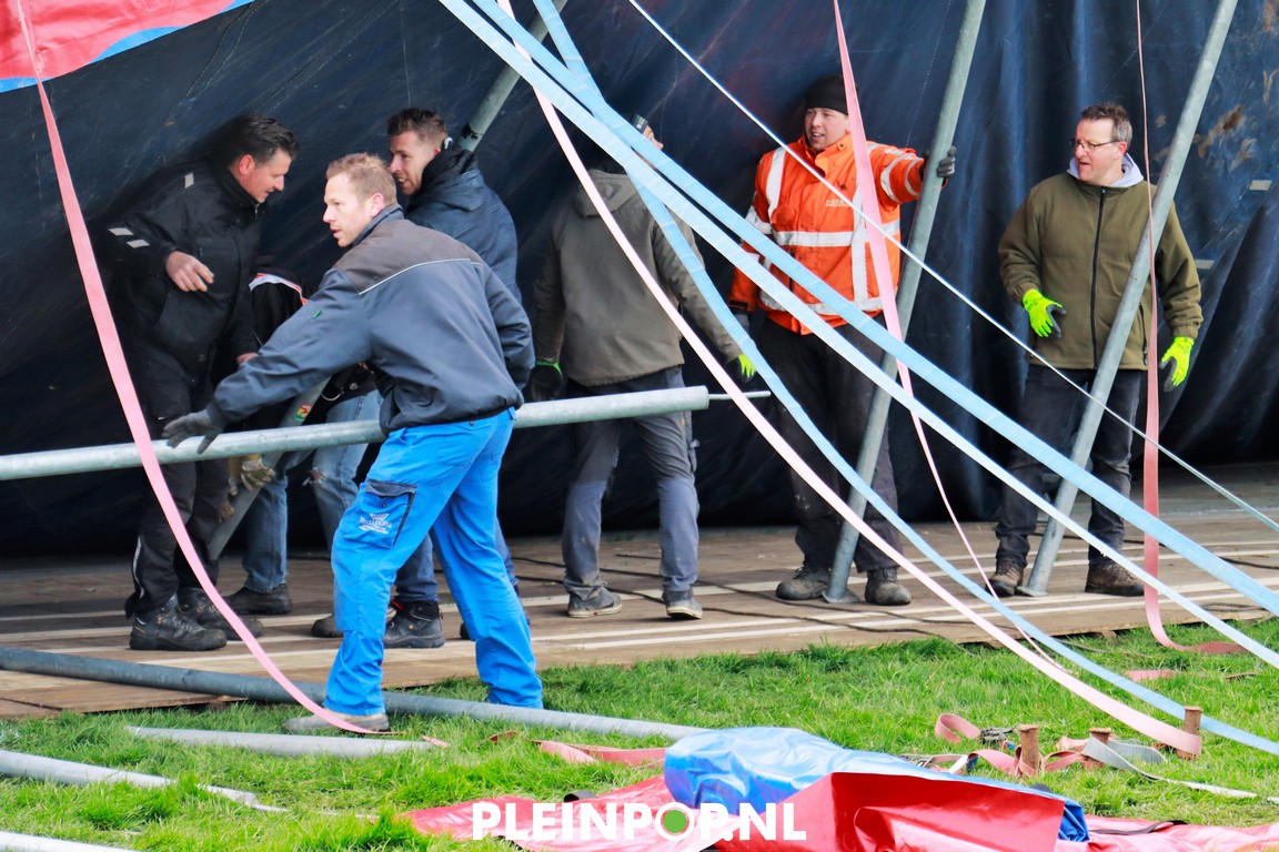 Zaterdag 2 april    (13)